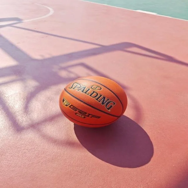 杨瀚森夏联首秀临近内线对抗强度与出场时间受关注